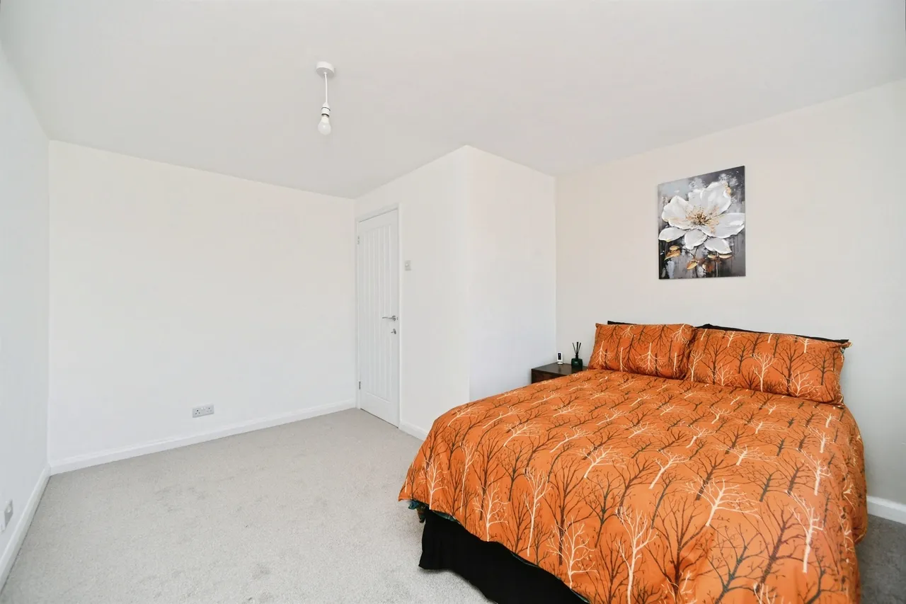 Arundel Road, Peacehaven, BN10, photo 14