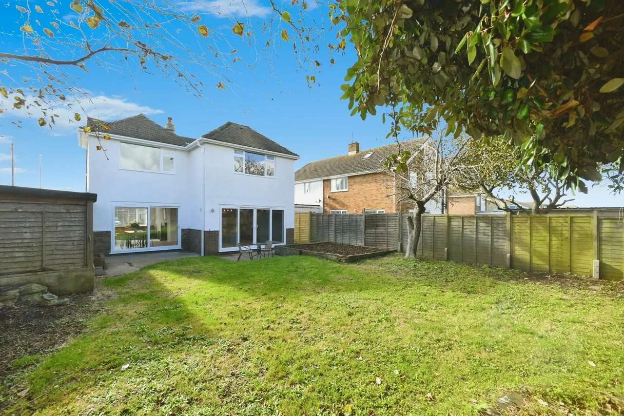 Arundel Road, Peacehaven, BN10, photo 7