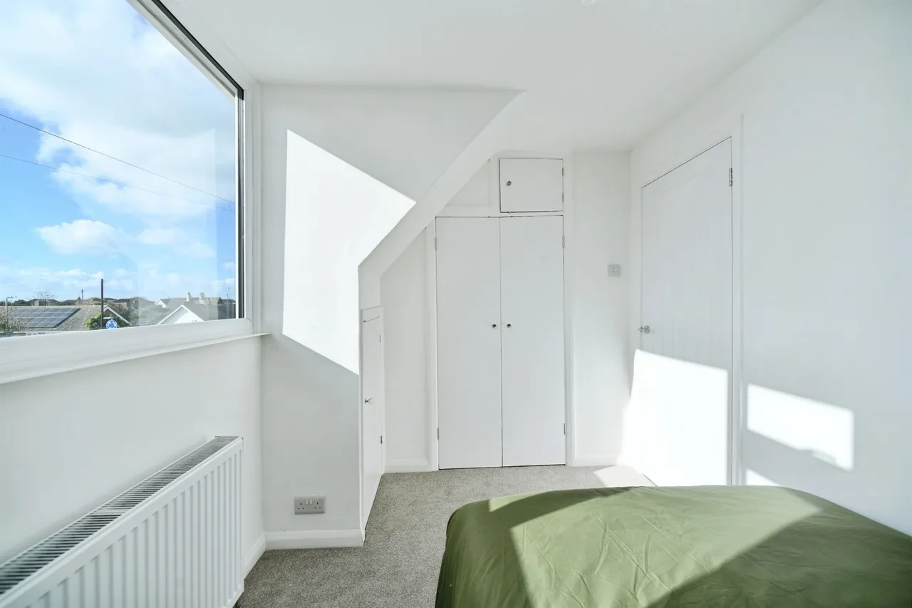 Arundel Road, Peacehaven, BN10, photo 15