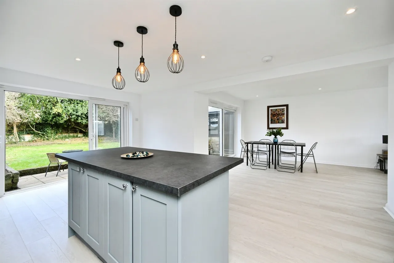 Arundel Road, Peacehaven, BN10, photo 4