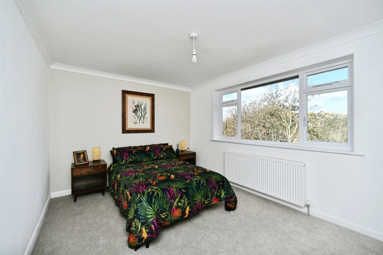 Arundel Road, Peacehaven, BN10, photo 11