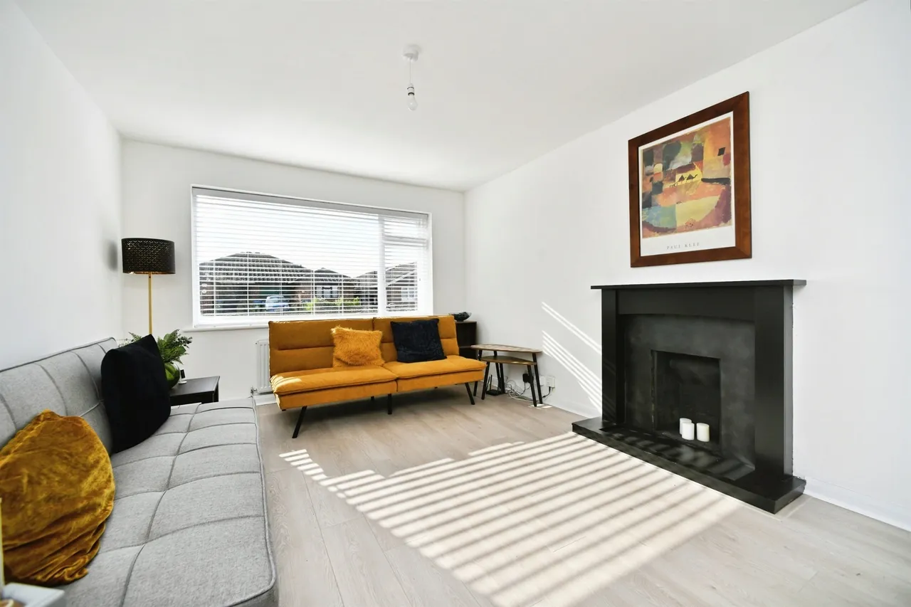 Arundel Road, Peacehaven, BN10, photo 6