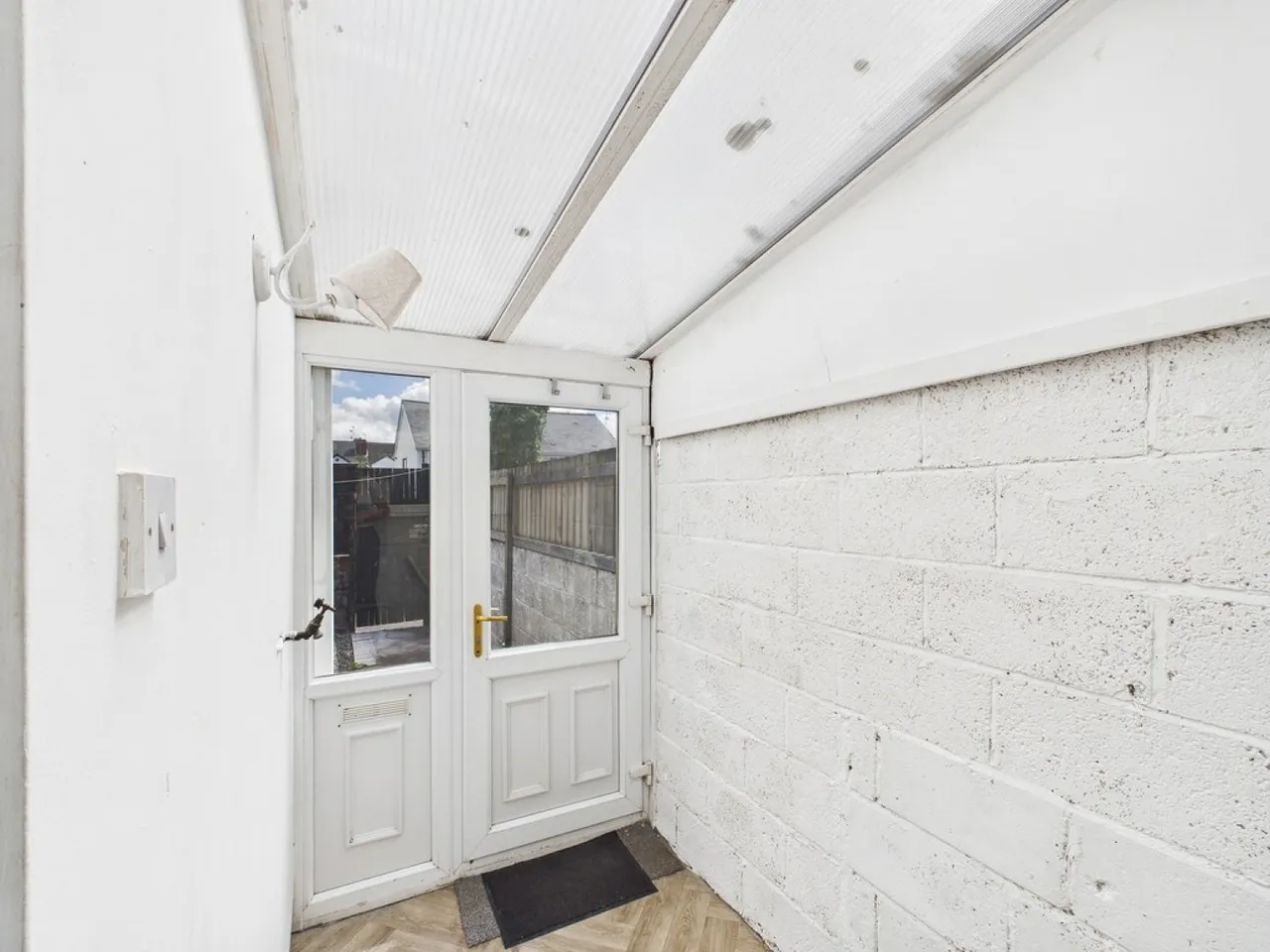 Princess Road, Goldthorpe, S63, photo 7