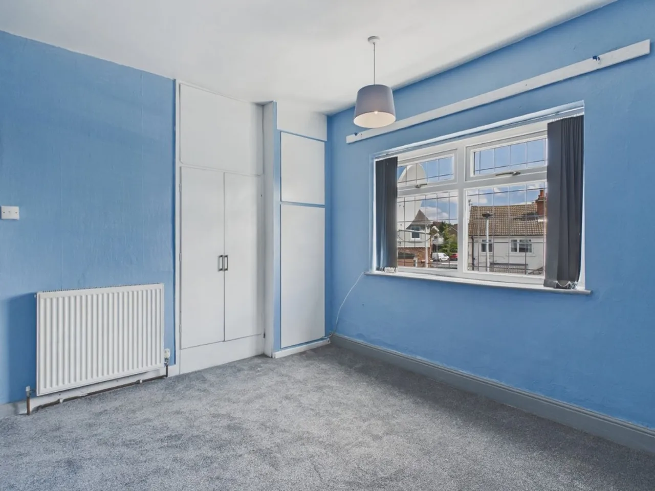Princess Road, Goldthorpe, S63, photo 14