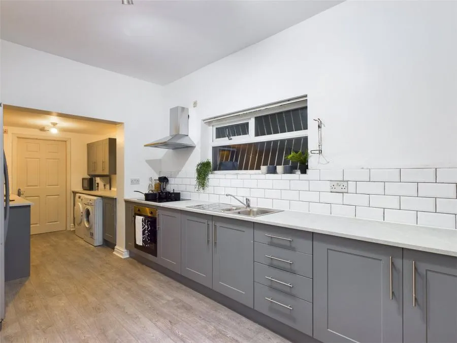 Richmond Road, Lincoln, LN1, photo 7