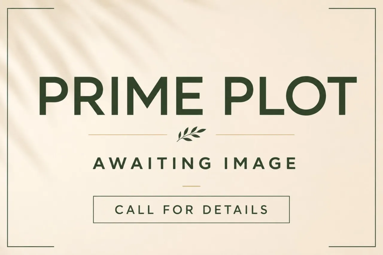 property for sale, Prime Plot, Hemel Hempstead
