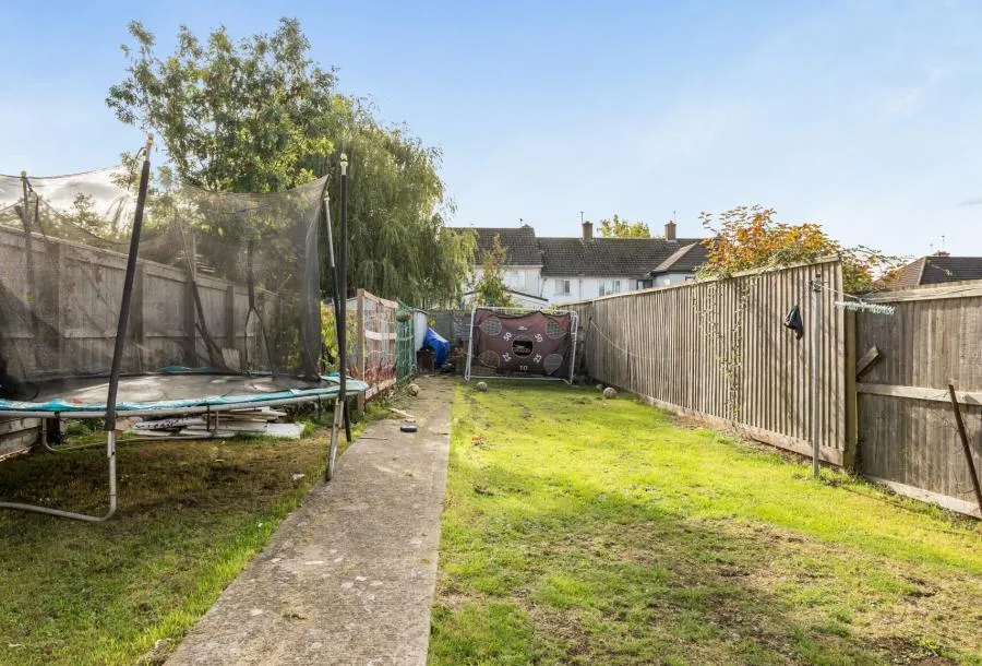 Tilling Road, Bristol City, BS10, photo 9