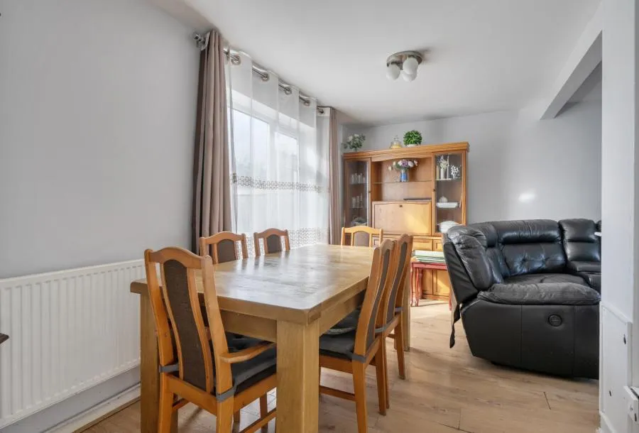 Tilling Road, Bristol City, BS10, photo 4