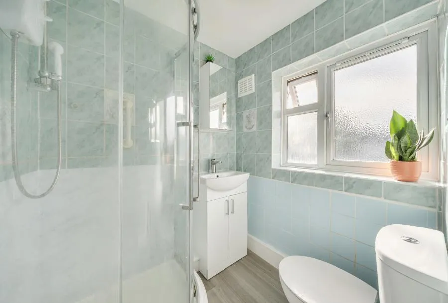 Tilling Road, Bristol City, BS10, photo 8