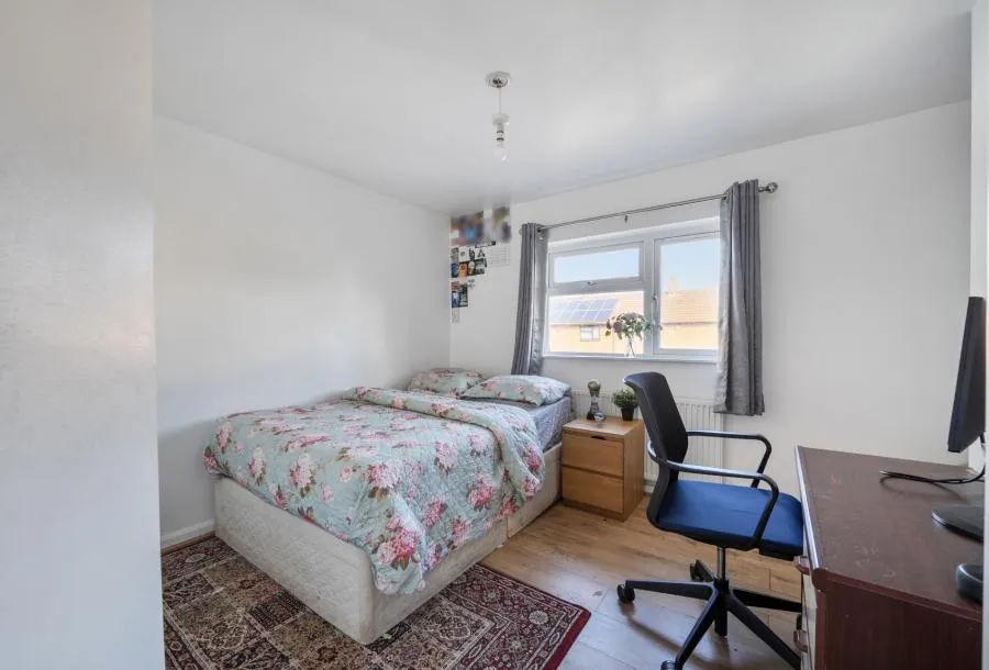 Tilling Road, Bristol City, BS10, photo 13