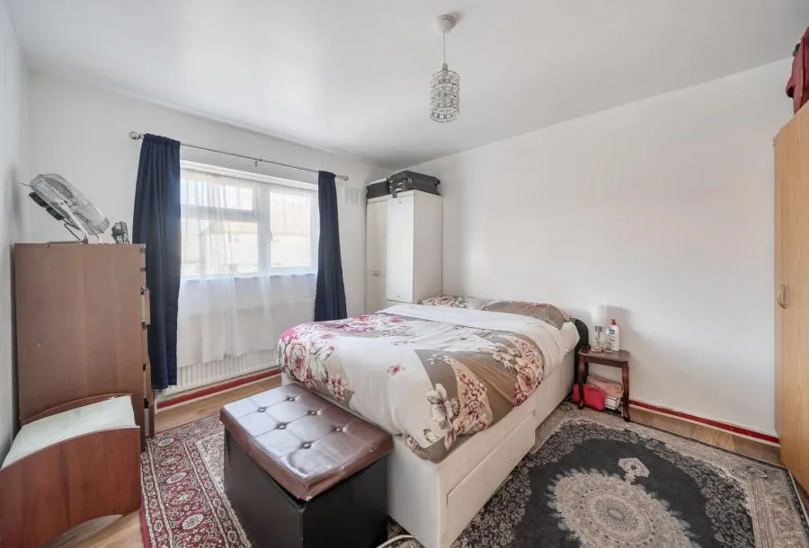 Tilling Road, Bristol City, BS10, photo 6