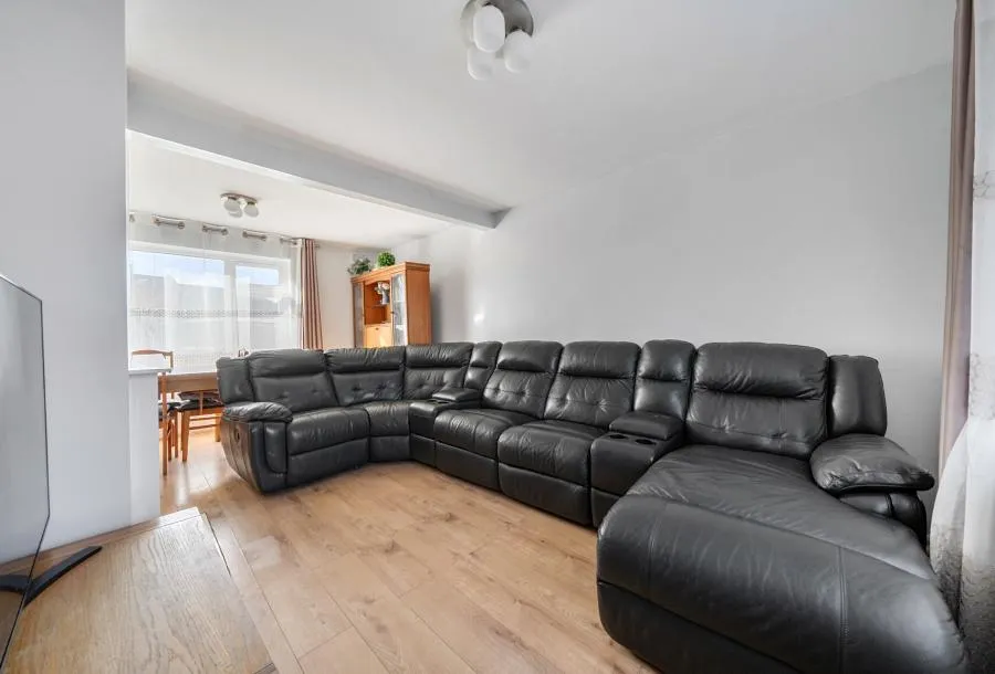 Tilling Road, Bristol City, BS10, photo 2