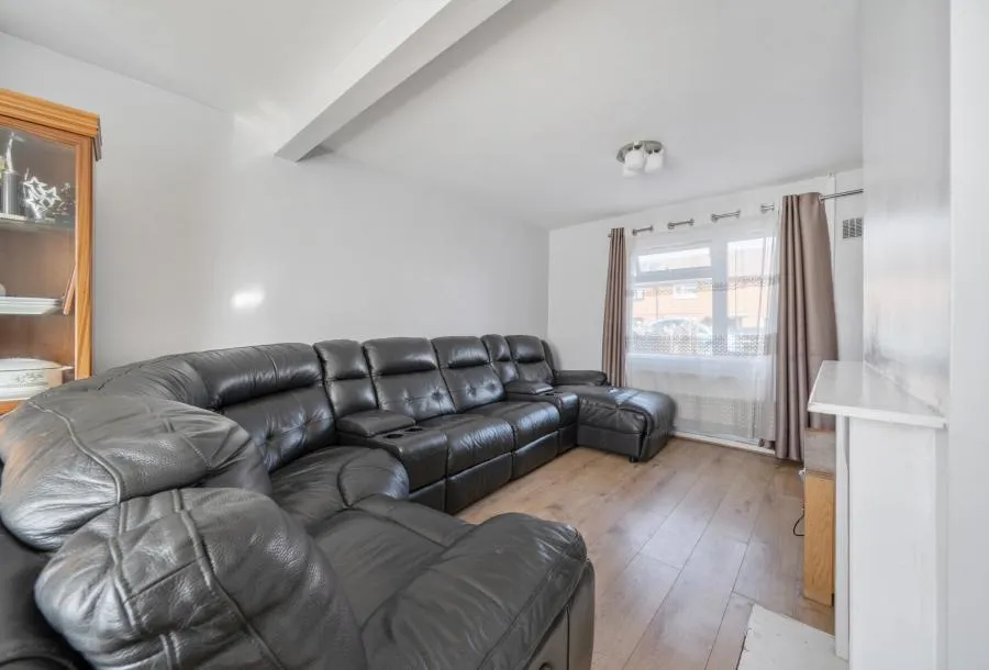 Tilling Road, Bristol City, BS10, photo 15