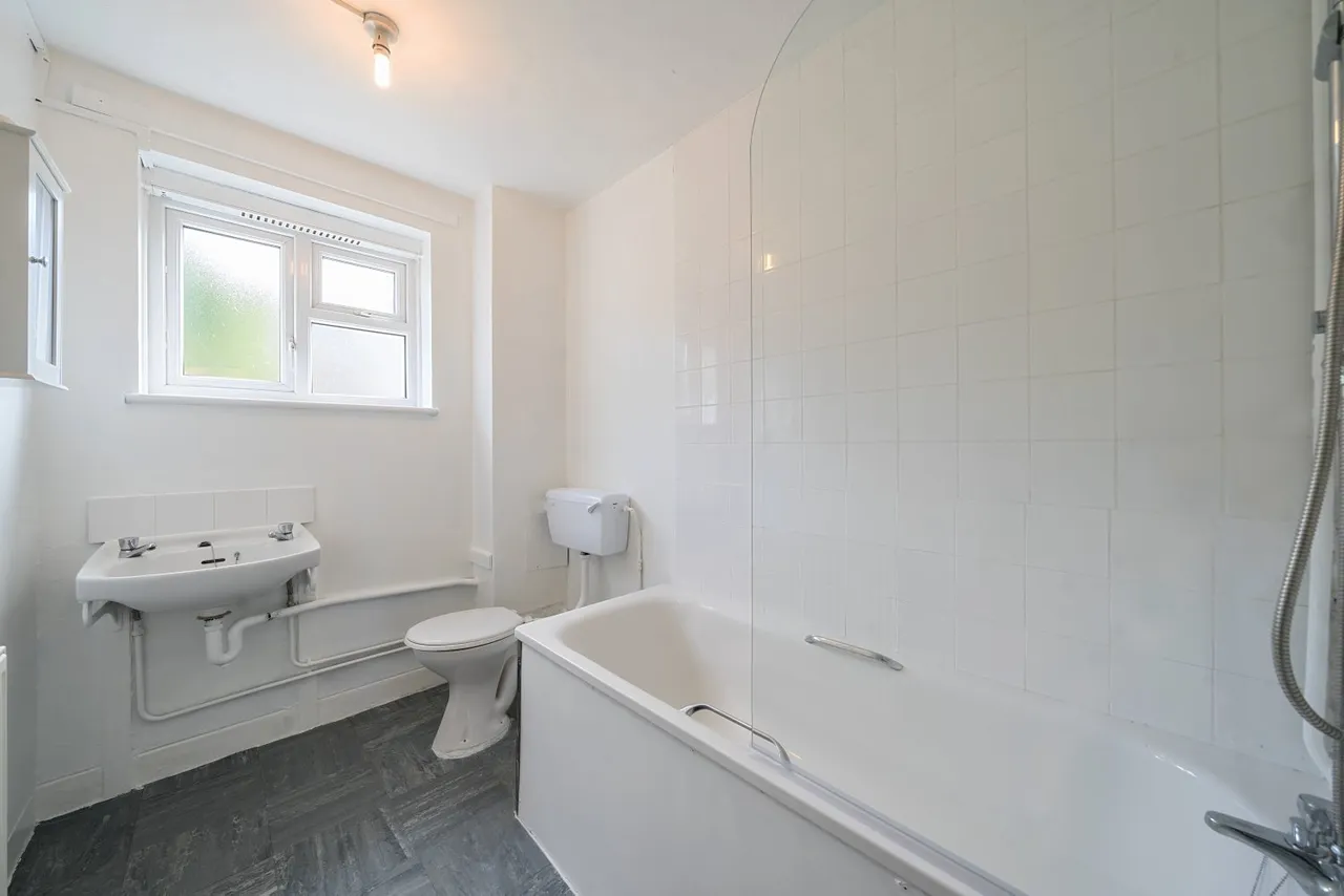 Church Hill, London, SE18, photo 6