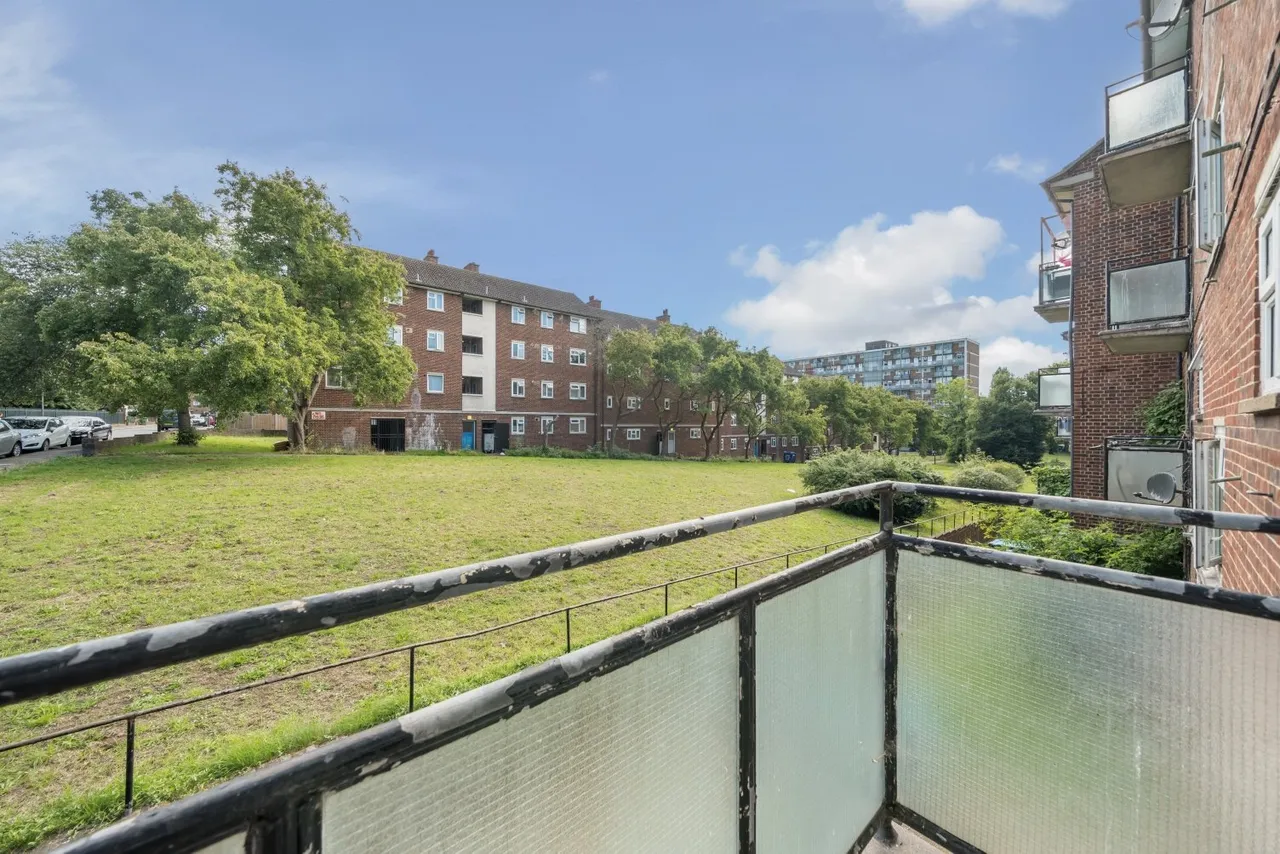 Church Hill, London, SE18, photo 10