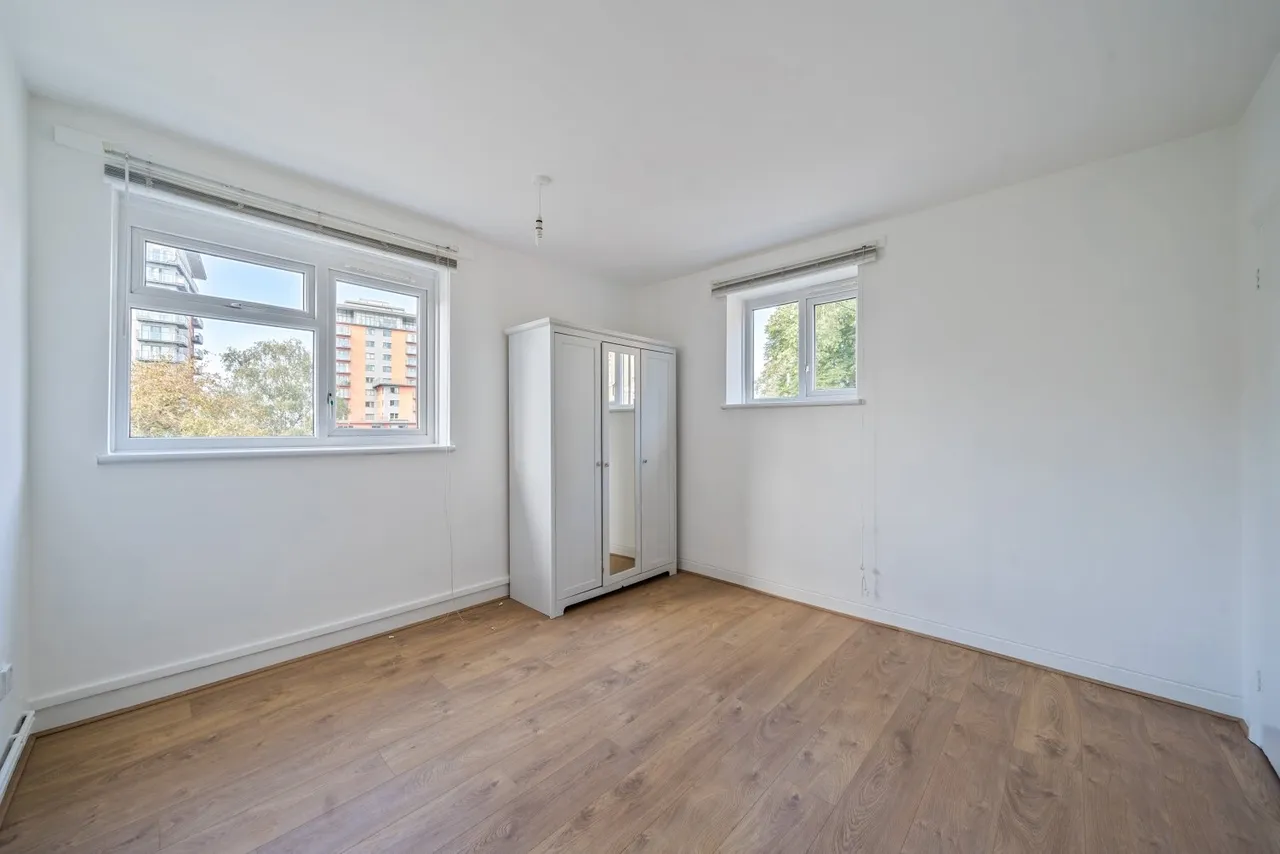 Church Hill, London, SE18, photo 5