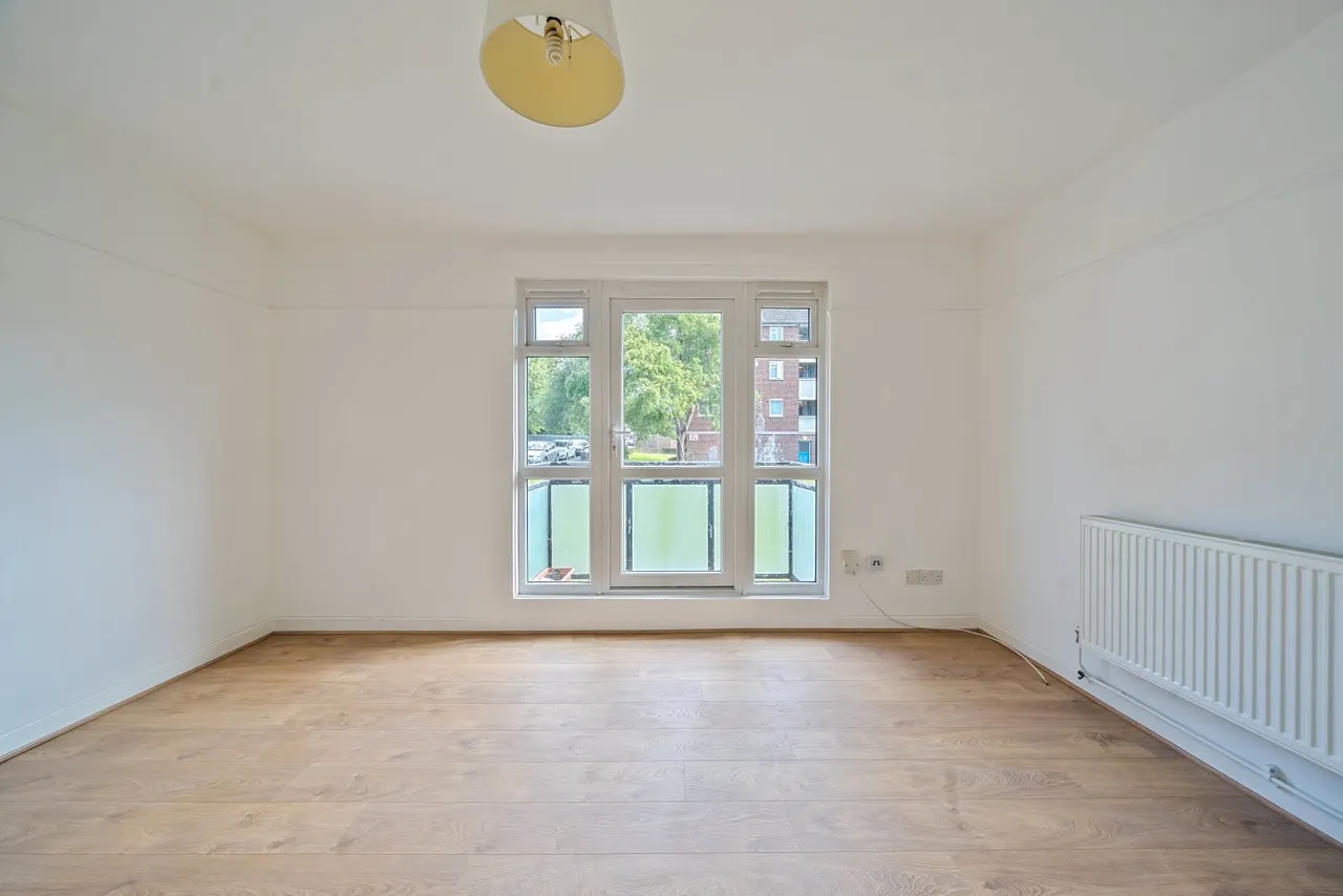 Church Hill, London, SE18, photo 11