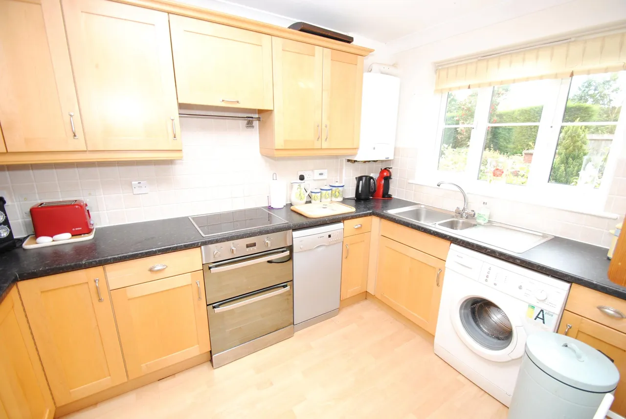 Toll Gate, Wiveliscombe, TA4, photo 7