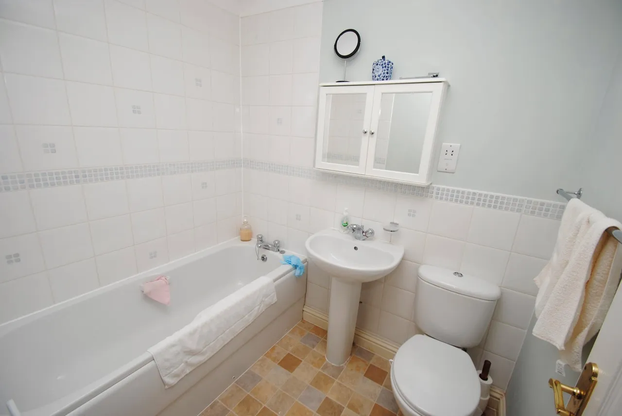 Toll Gate, Wiveliscombe, TA4, photo 11