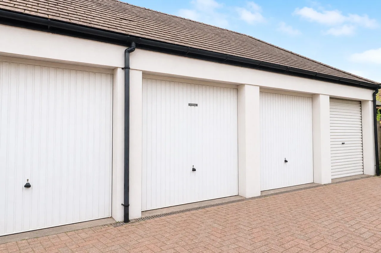 Toll Gate, Wiveliscombe, TA4, photo 6