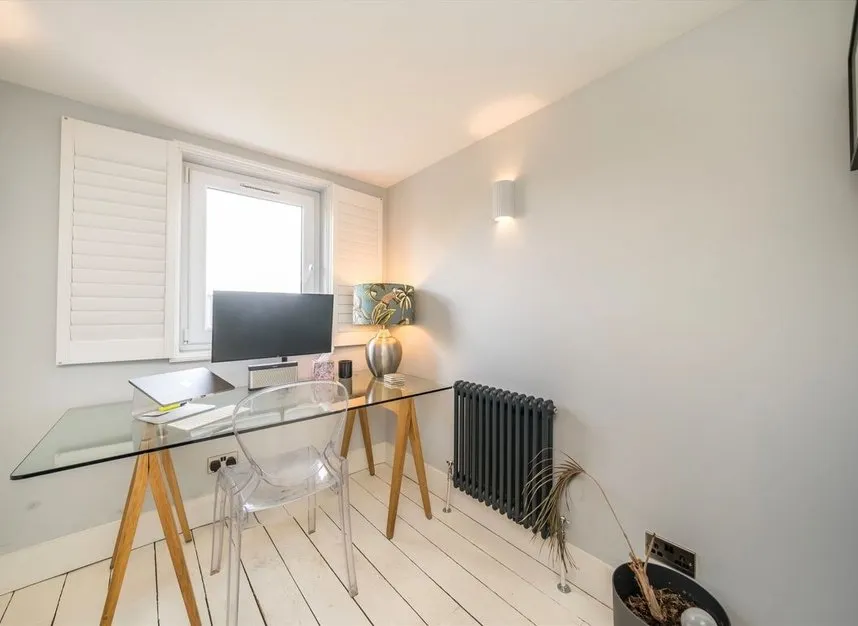 Alston Road, Tooting, SW17, photo 8