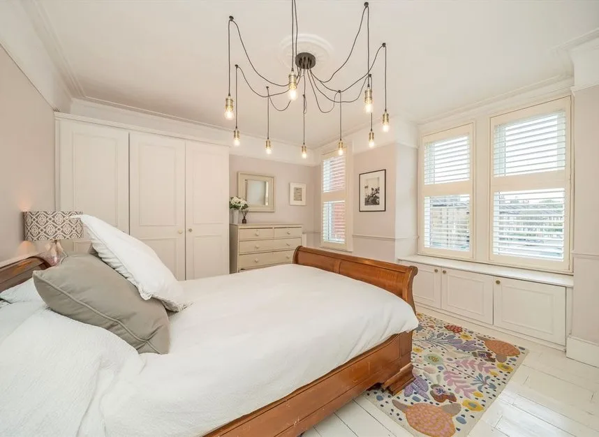 Alston Road, Tooting, SW17, photo 5