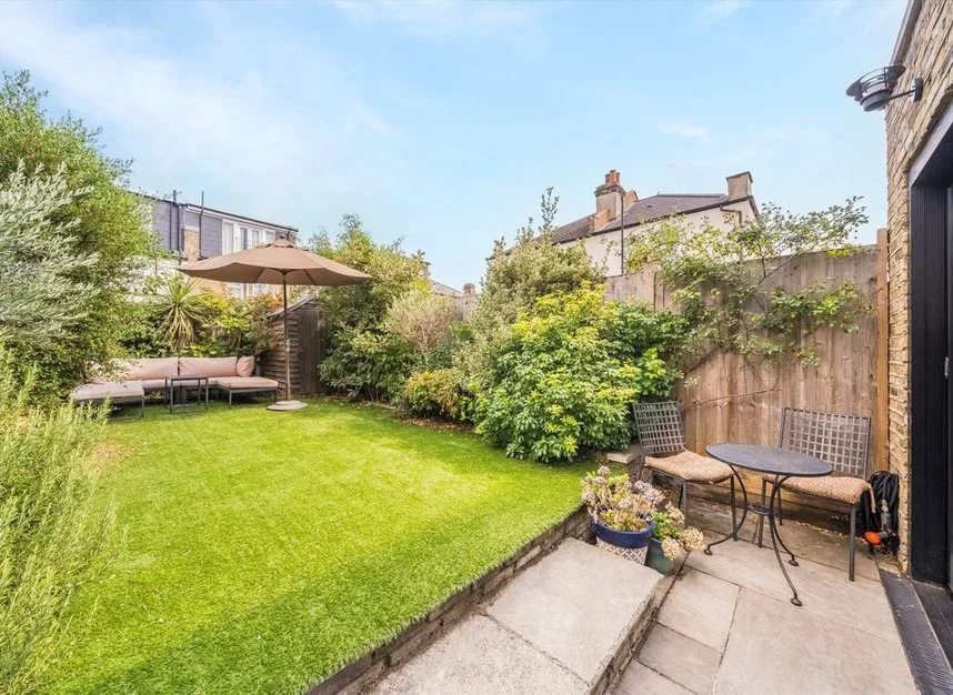Alston Road, Tooting, SW17, photo 3