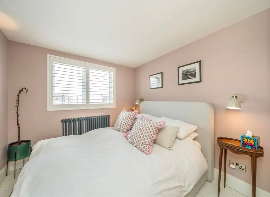Alston Road, Tooting, SW17, photo 6