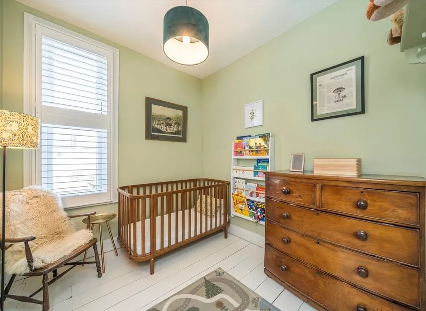 Alston Road, Tooting, SW17, photo 7