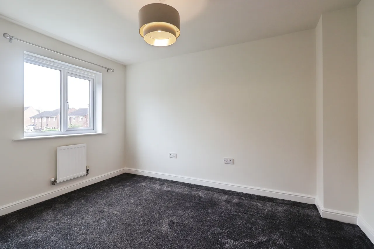 Teal Close, Barnsley, photo 11