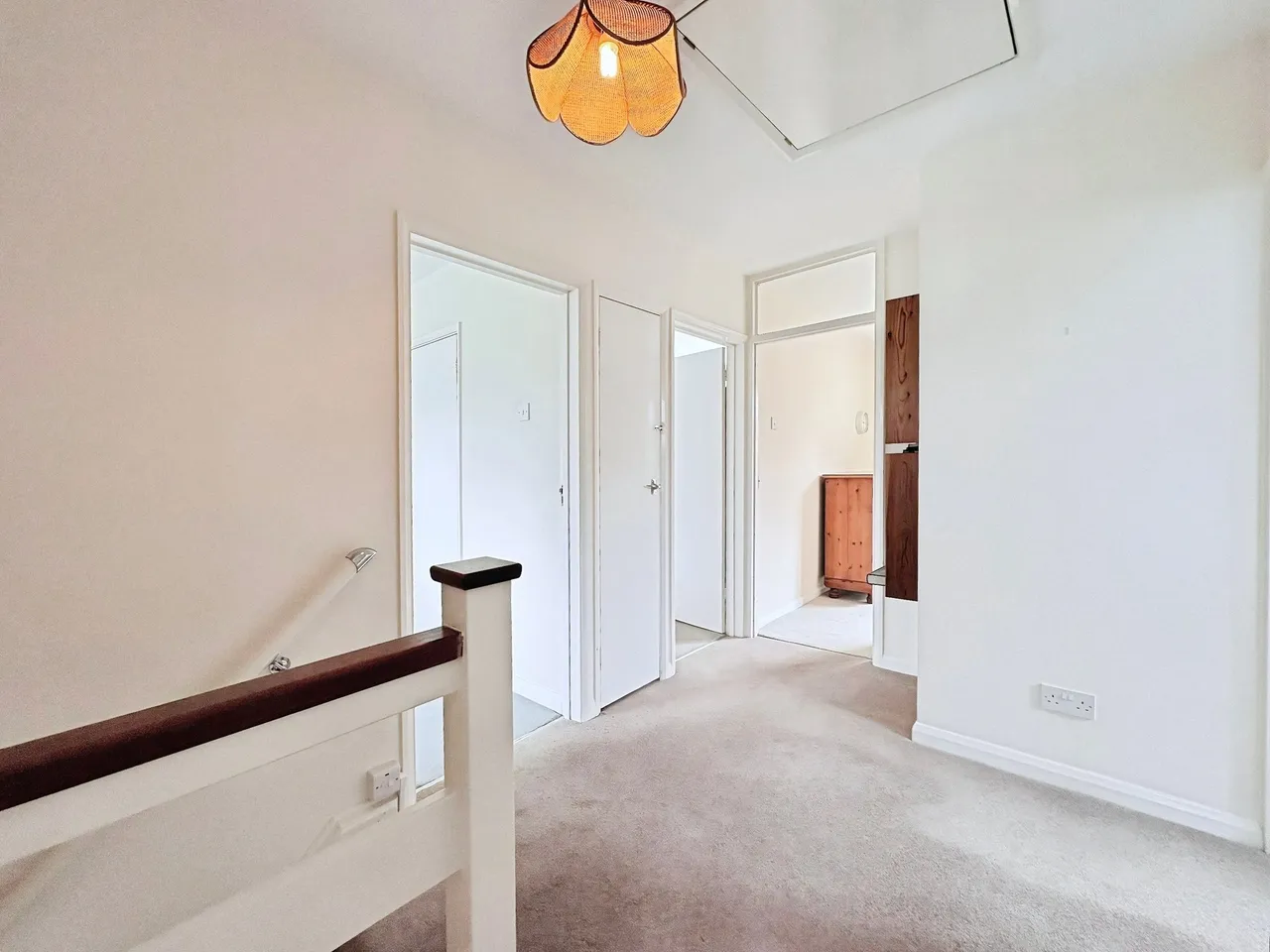 Chalklands, Howe Green, Chelmsford, Essex, CM2 7TH, photo 17