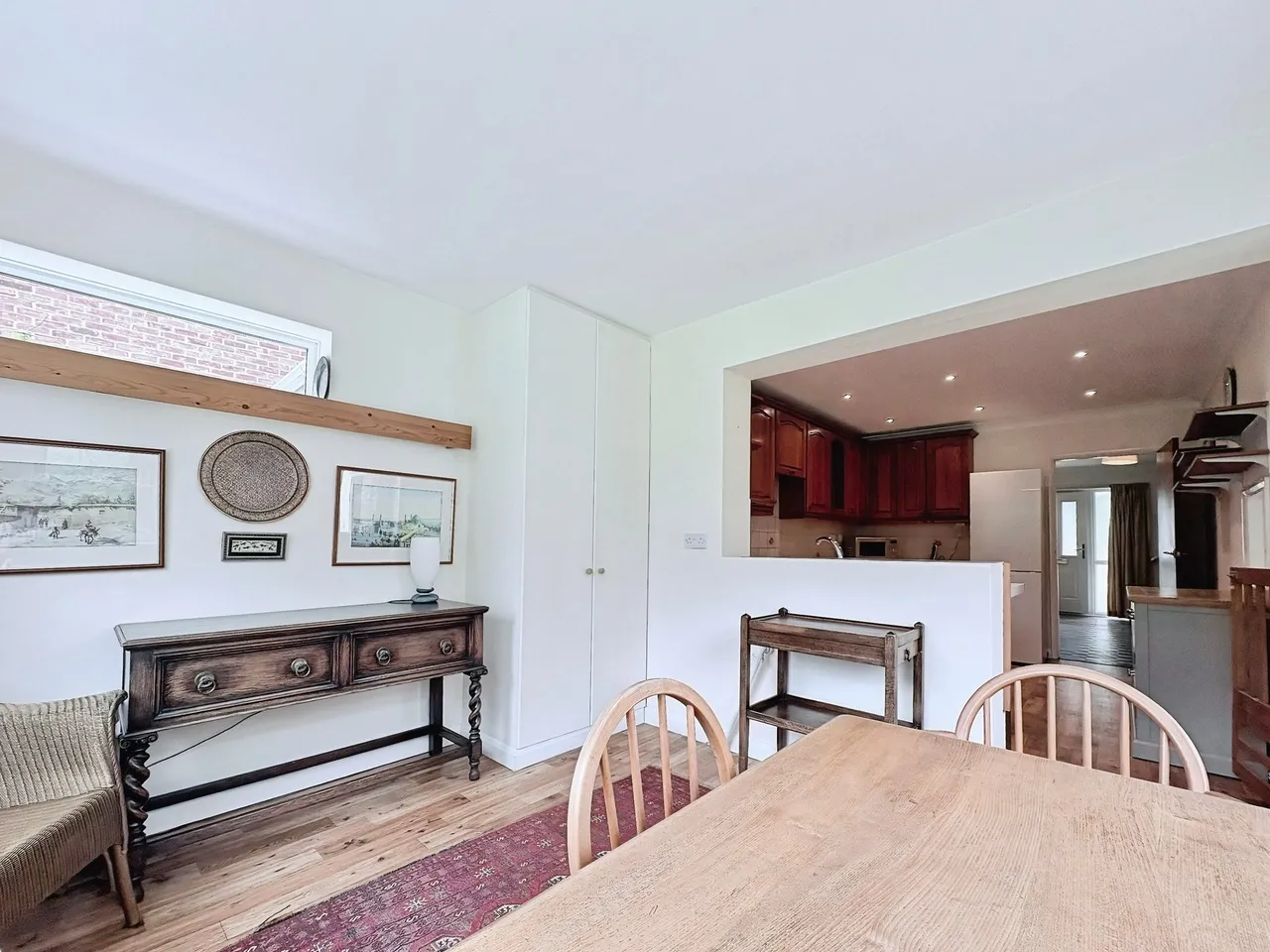 Chalklands, Howe Green, Chelmsford, Essex, CM2 7TH, photo 12