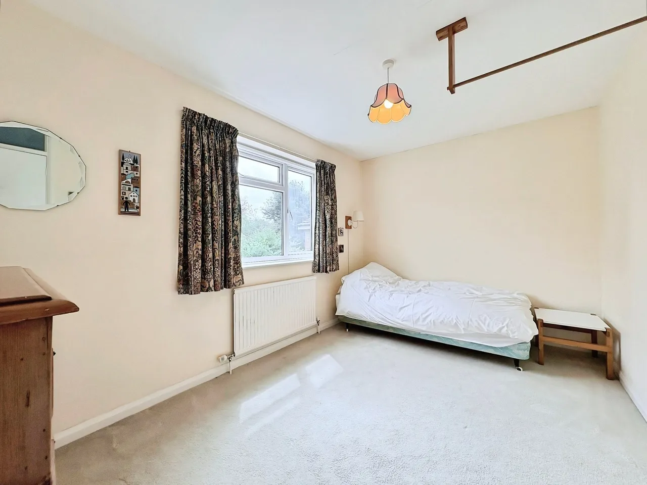 Chalklands, Howe Green, Chelmsford, Essex, CM2 7TH, photo 24