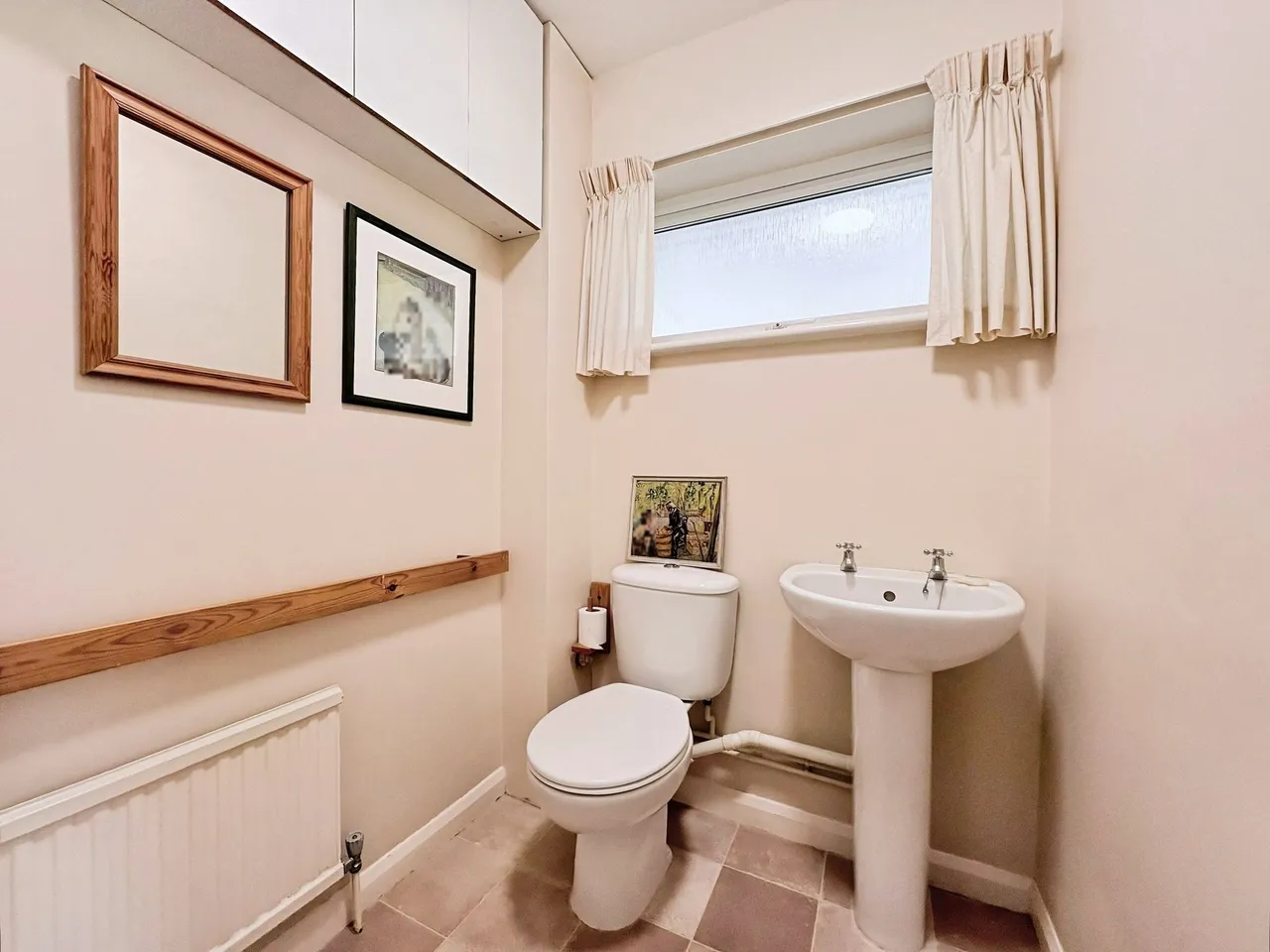 Chalklands, Howe Green, Chelmsford, Essex, CM2 7TH, photo 16