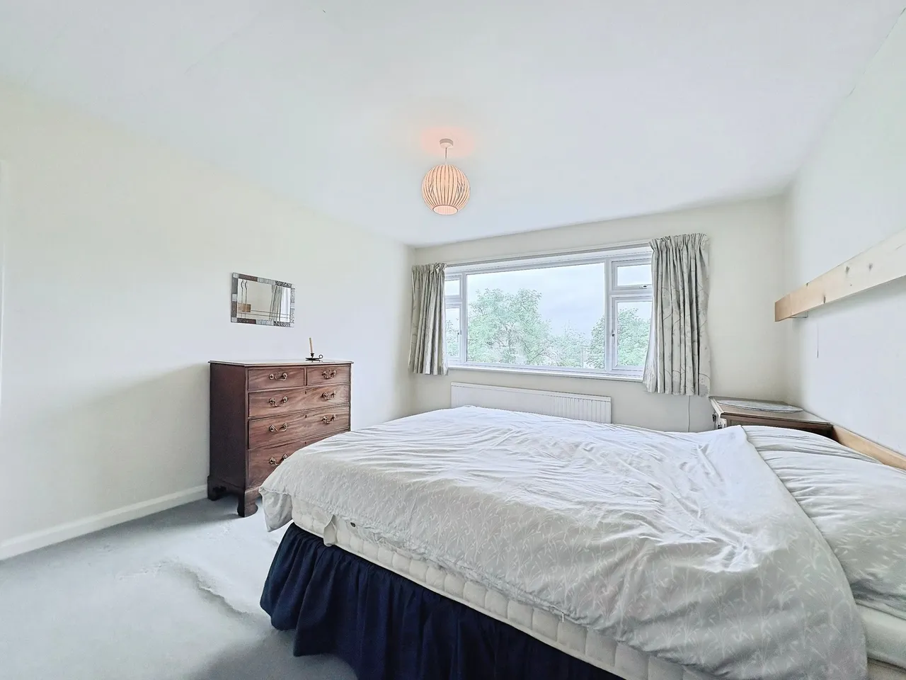 Chalklands, Howe Green, Chelmsford, Essex, CM2 7TH, photo 19
