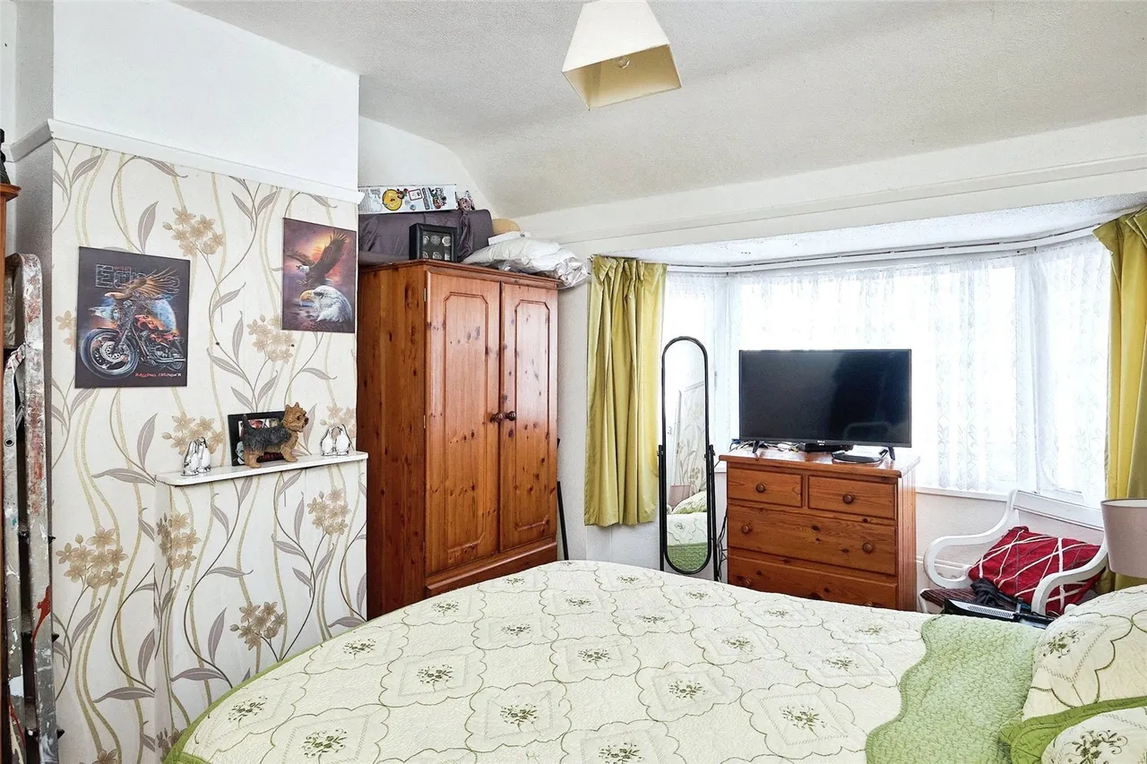 Neville Road, Erdington, B23, photo 10