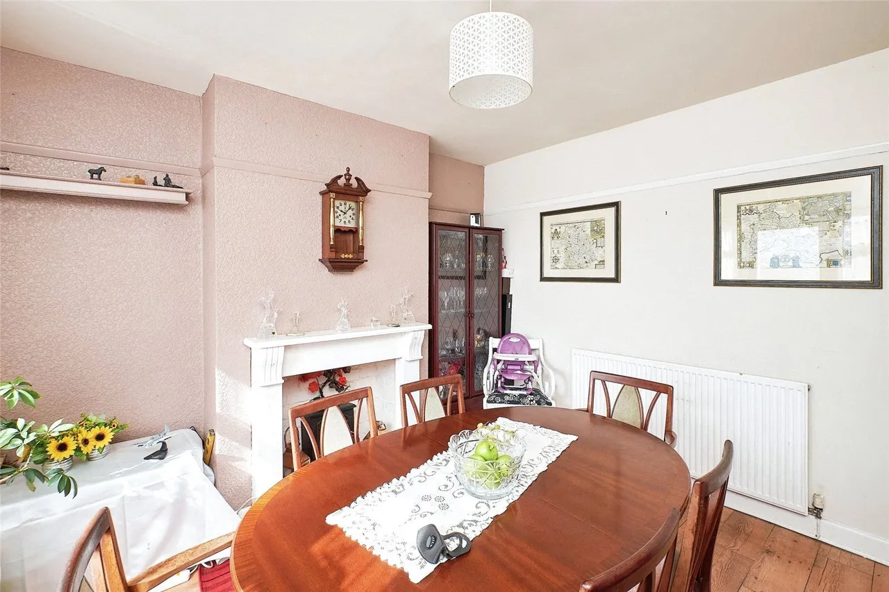 Neville Road, Erdington, B23, photo 5