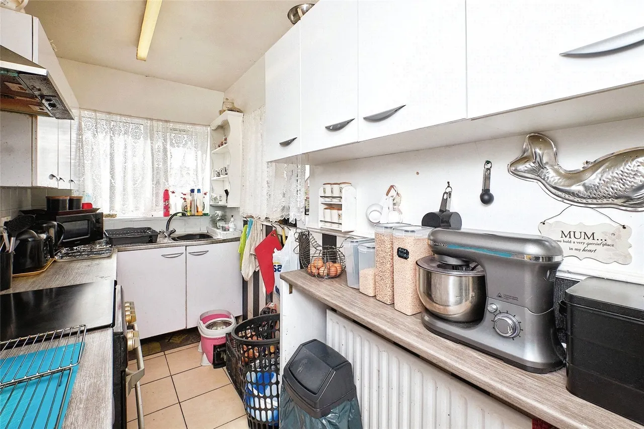 Neville Road, Erdington, B23, photo 6