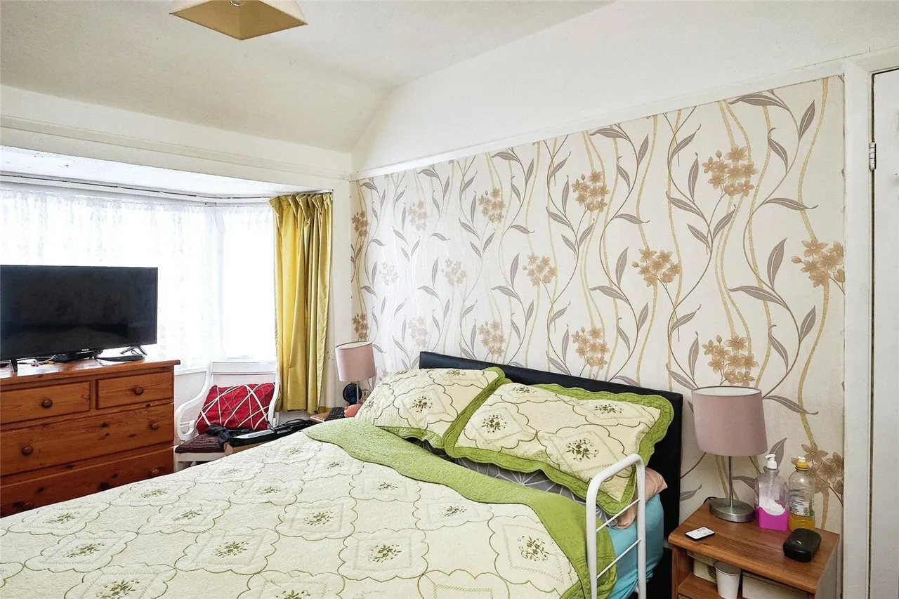 Neville Road, Erdington, B23, photo 9