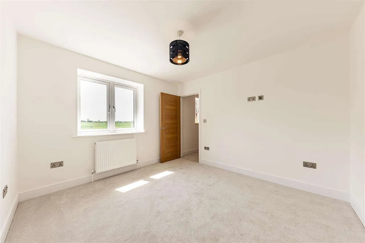 Sandwich Road, Whitfield, Dover, Kent, CT16 3RN, photo 33