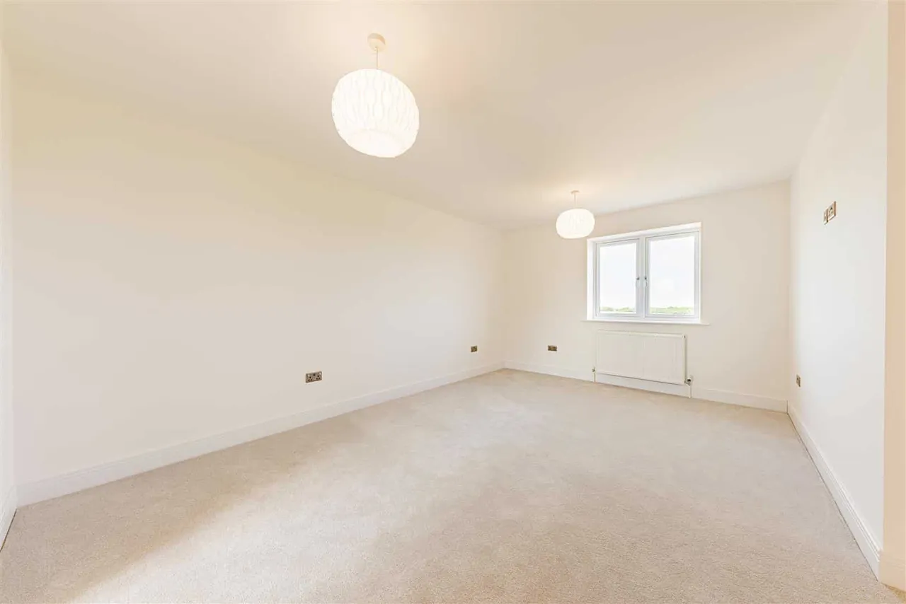 Sandwich Road, Whitfield, Dover, Kent, CT16 3RN, photo 24