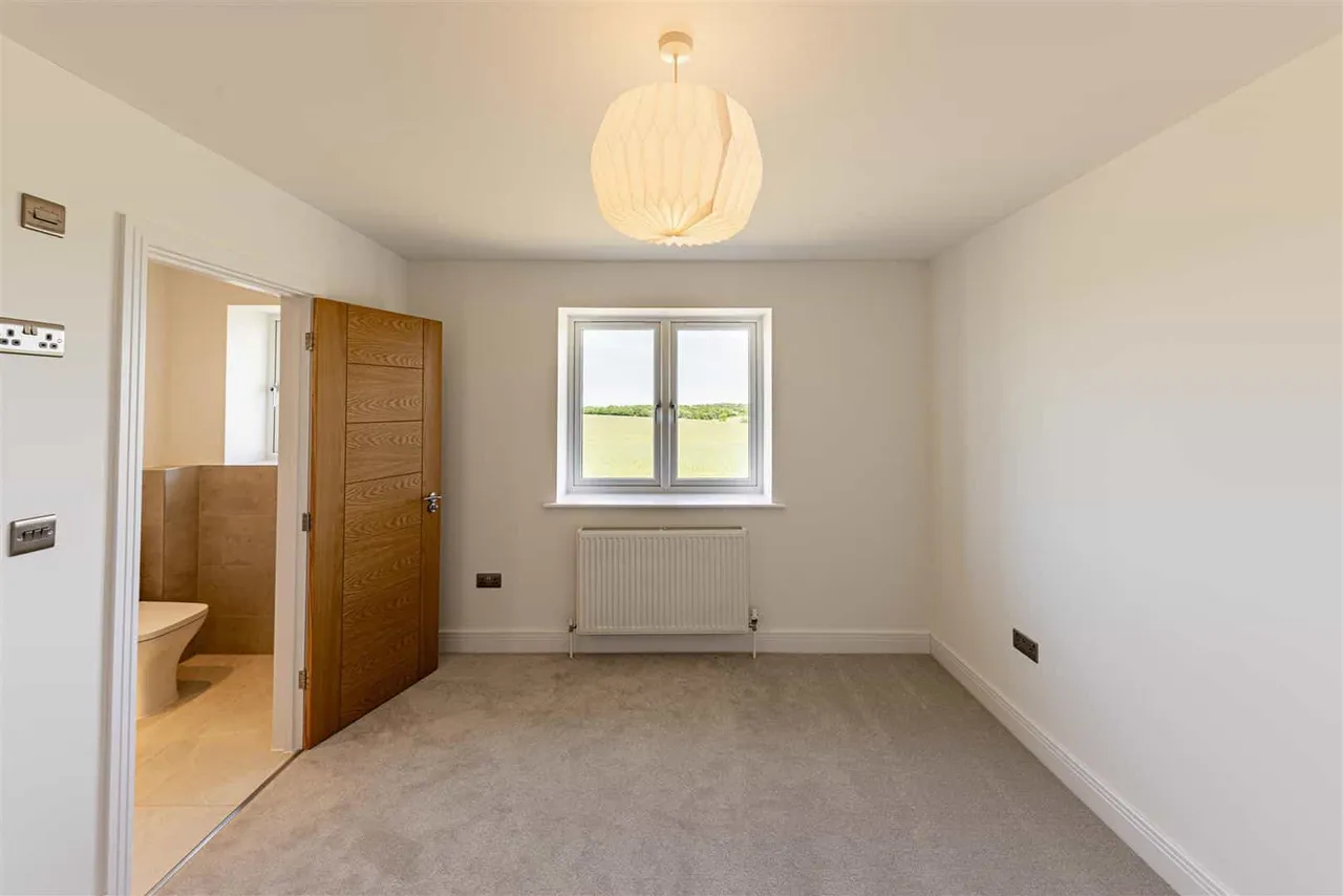 Sandwich Road, Whitfield, Dover, Kent, CT16 3RN, photo 35