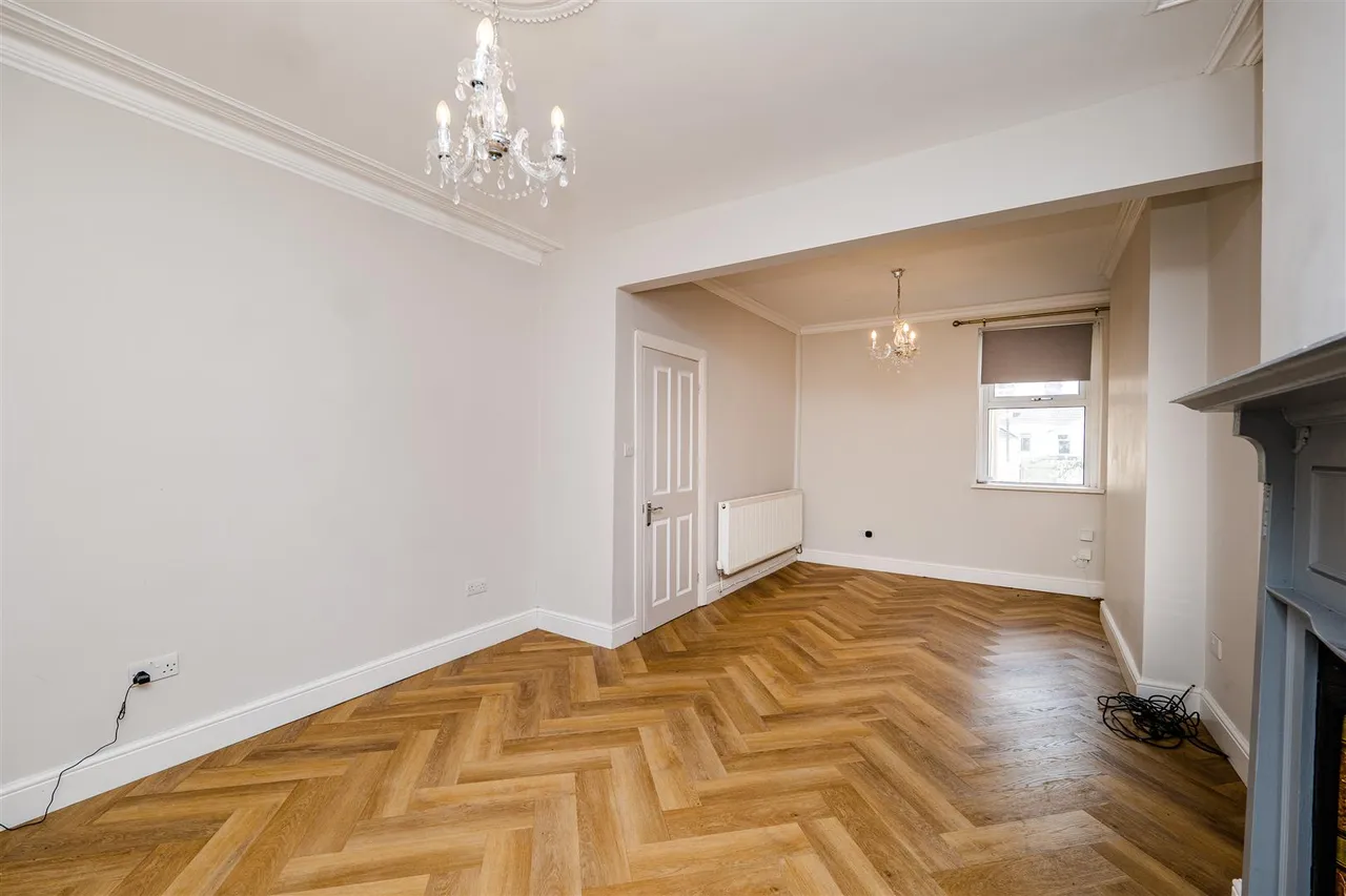 Station Street, Barry, CF63 4LW, photo 3