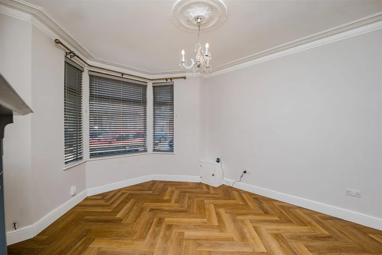 Station Street, Barry, CF63 4LW, photo 5