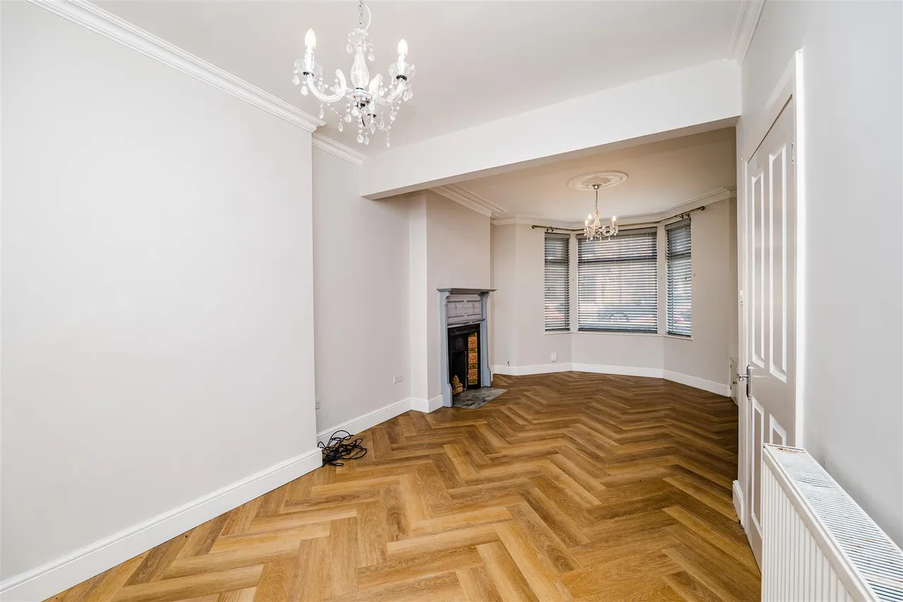 Station Street, Barry, CF63 4LW, photo 6