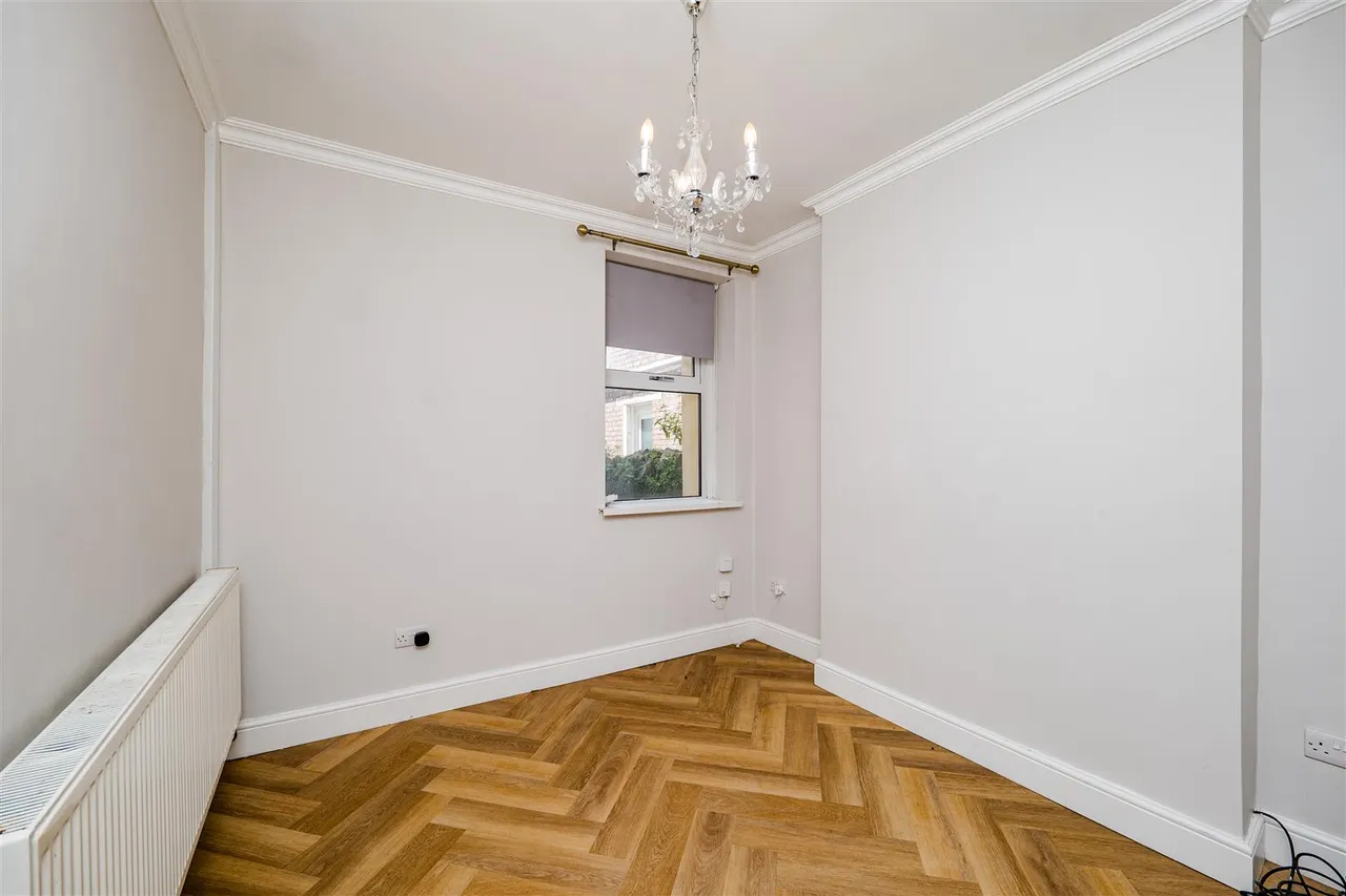 Station Street, Barry, CF63 4LW, photo 7