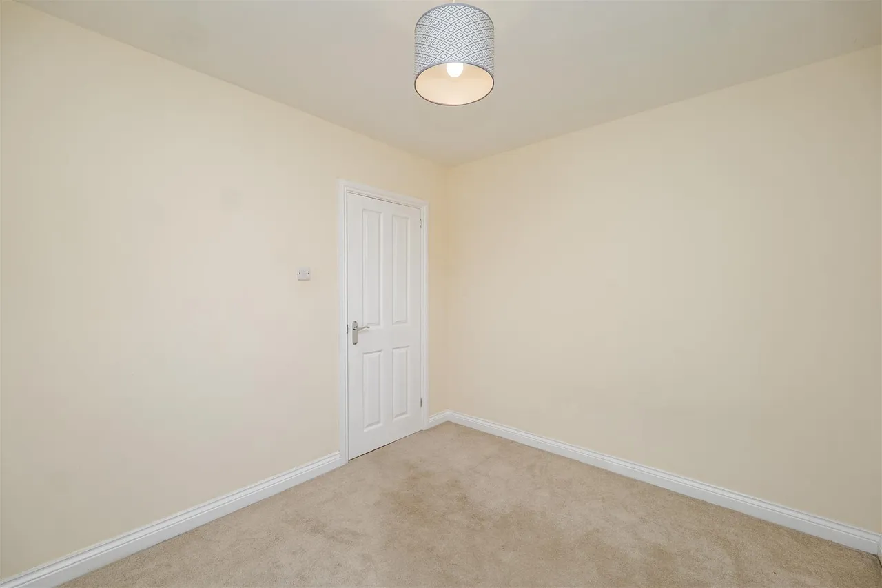 Station Street, Barry, CF63 4LW, photo 20