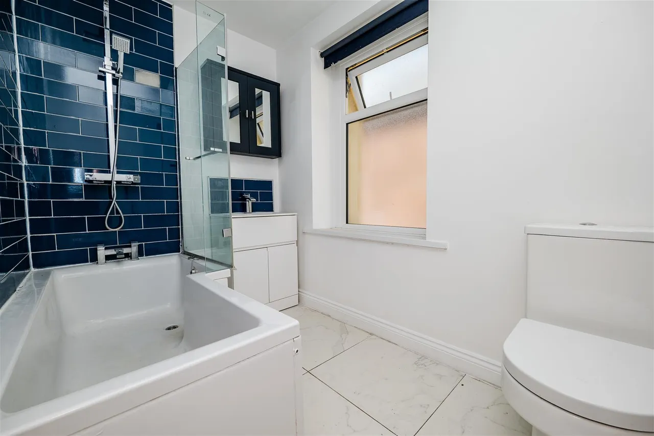 Station Street, Barry, CF63 4LW, photo 21