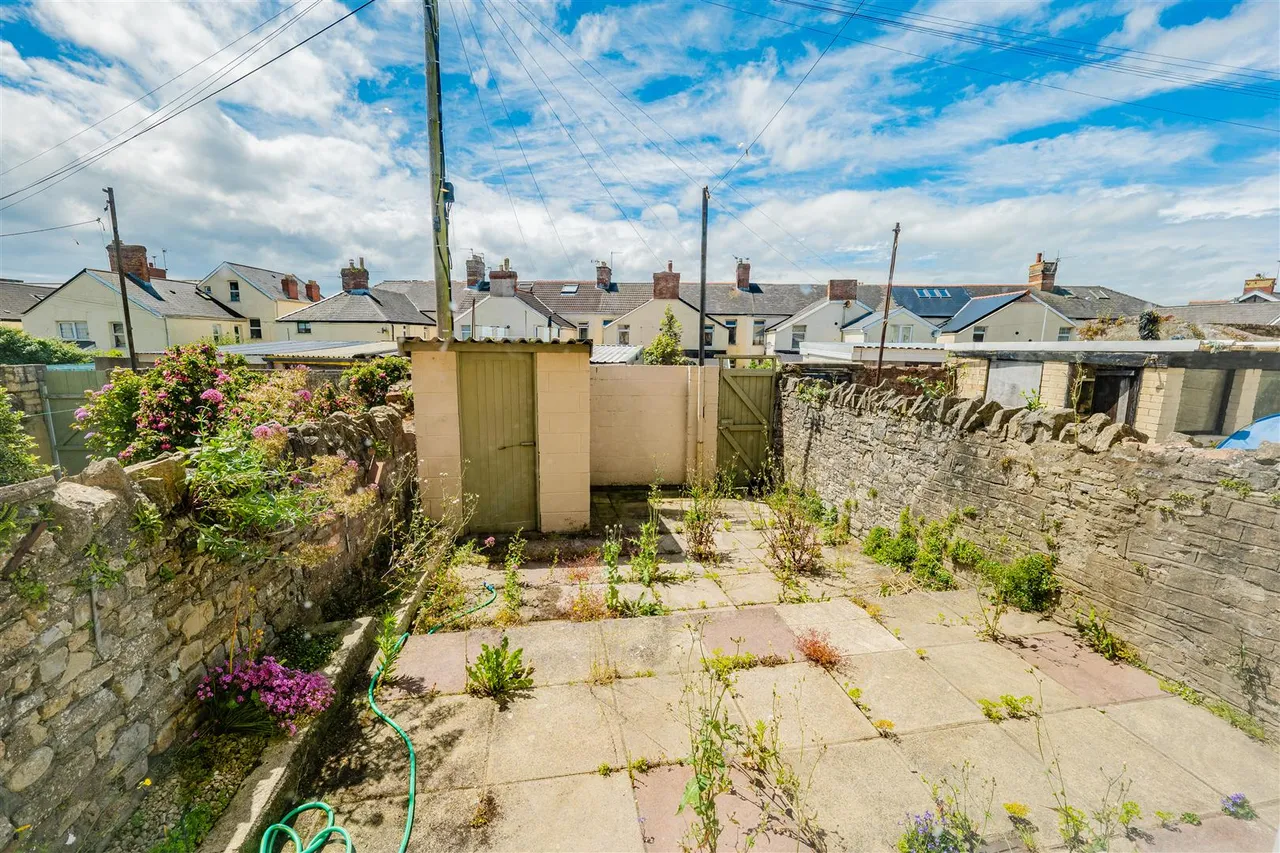 Station Street, Barry, CF63 4LW, photo 22