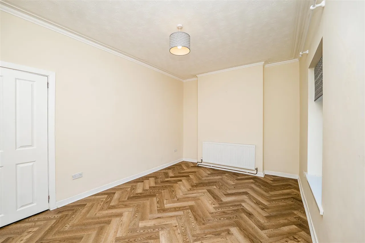 Station Street, Barry, CF63 4LW, photo 14